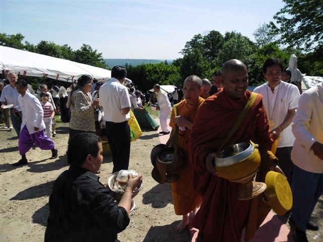 pmxiengkuang260512 (205)lka.jpg